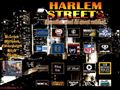 http://harlemstreet.hu/webshop/index.htm ismertető oldala
